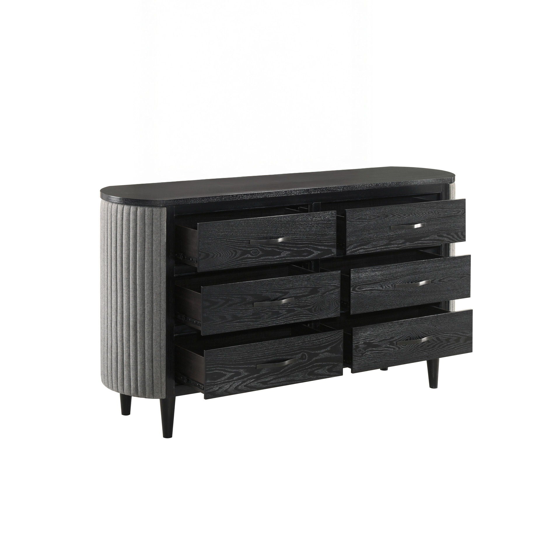 Skyline - Dresser - Stylish Home Furniture