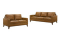 Caspar - Sofa Set