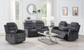 U194 - Living Room Set - Stylish Home Furniture