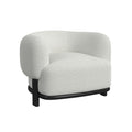 Sevilla - Chair