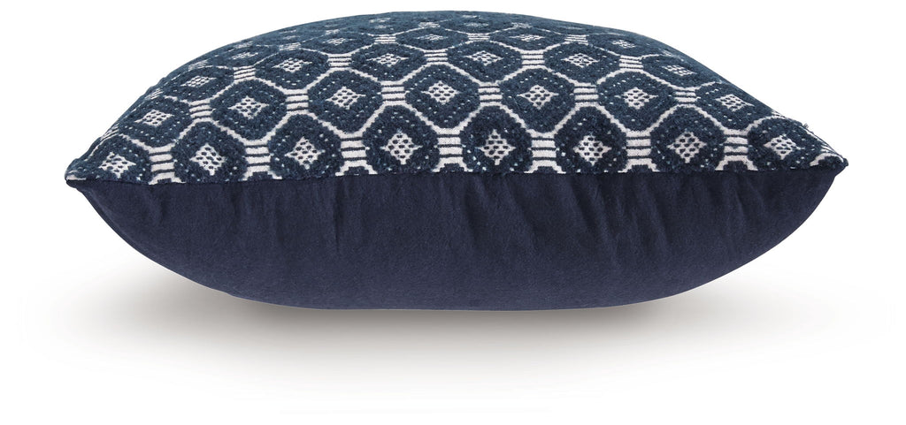 Abra - Pillow - Stylish Home Furniture