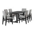 Portland - Rectangular Dining Room Set - Stylish Home Furniture