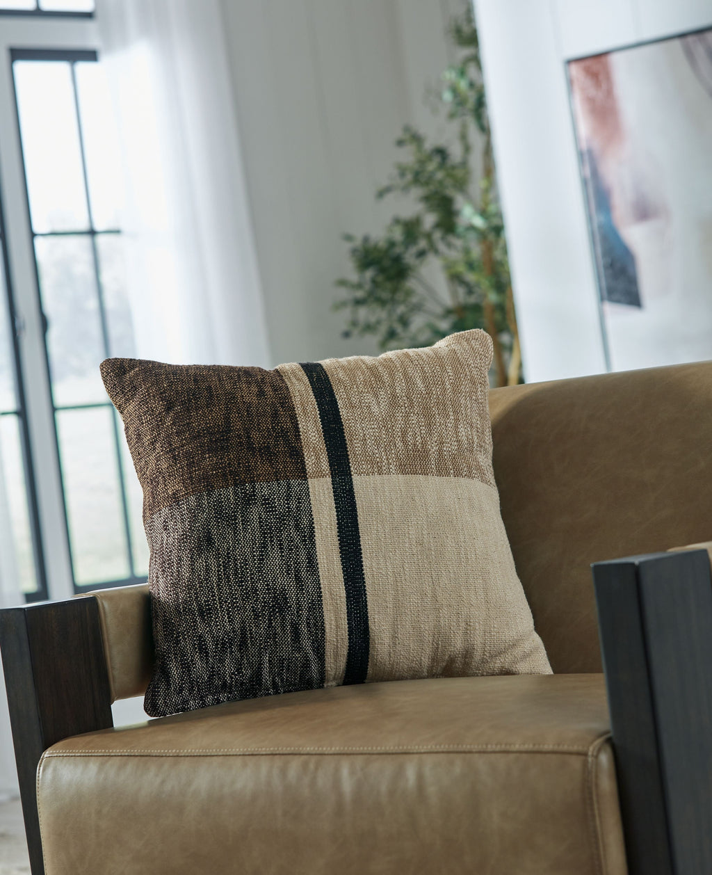 Adrielton - Pillow - Stylish Home Furniture