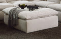 Harper - Cocktail Ottoman - Stylish Home Furniture