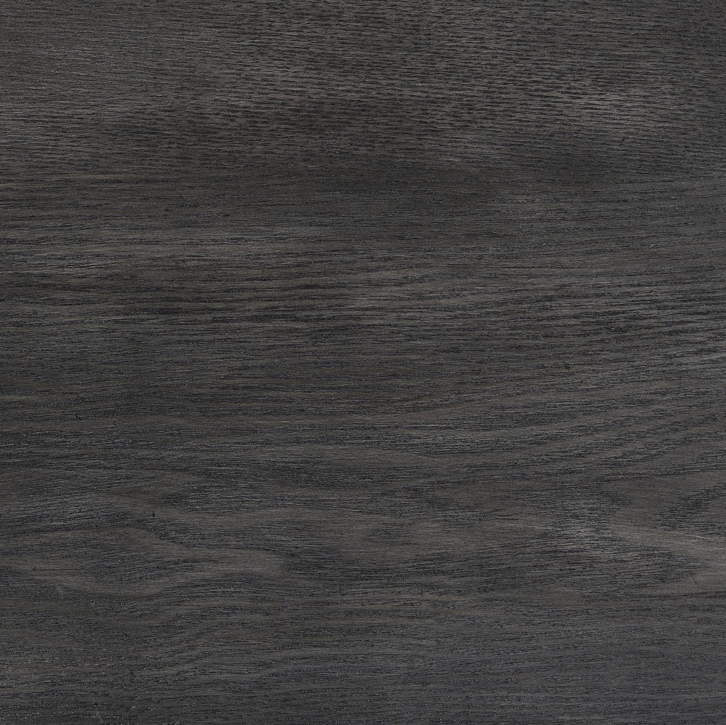 T103 - Coffee Table & 2 End Tables - Dark Gray