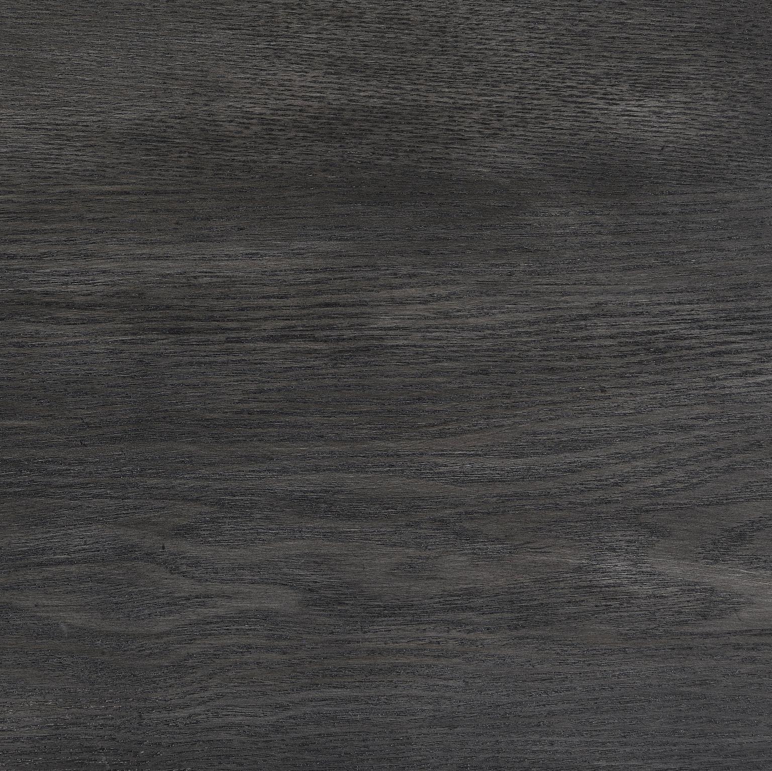 T103 - Coffee Table & 2 End Tables - Dark Gray