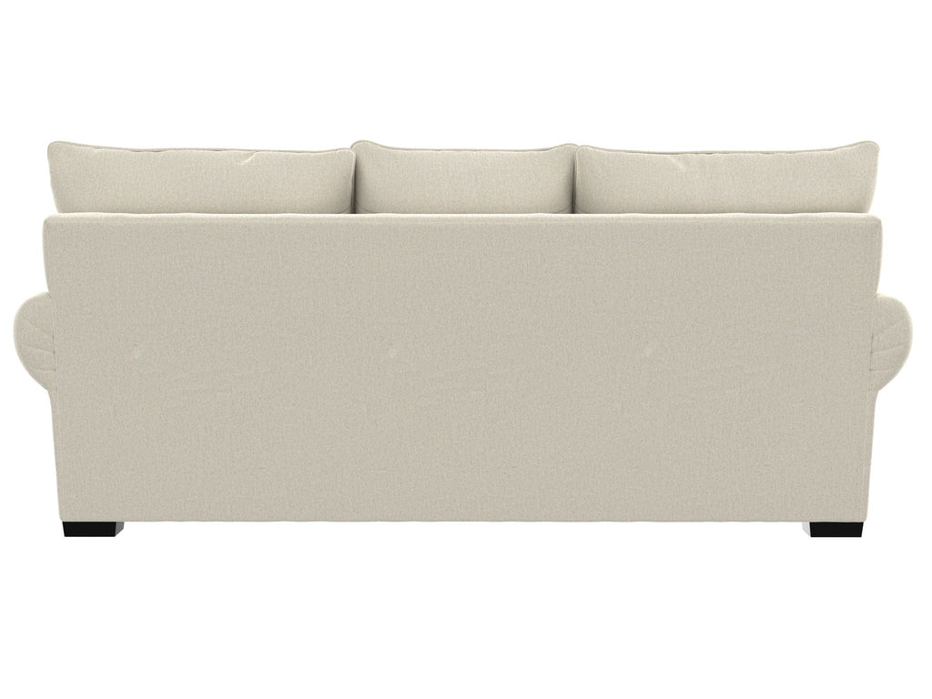Alden - Queen Sleeper Sofa - Stylish Home Furniture