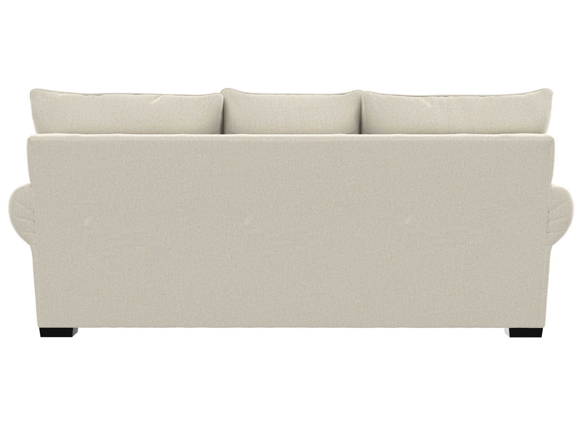 Alden - Queen Sleeper Sofa - Stylish Home Furniture