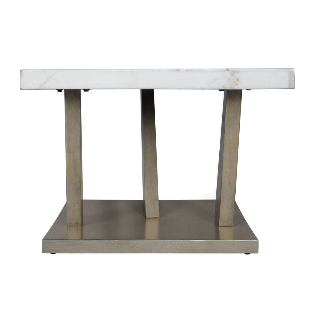 Greta - Table - Stylish Home Furniture