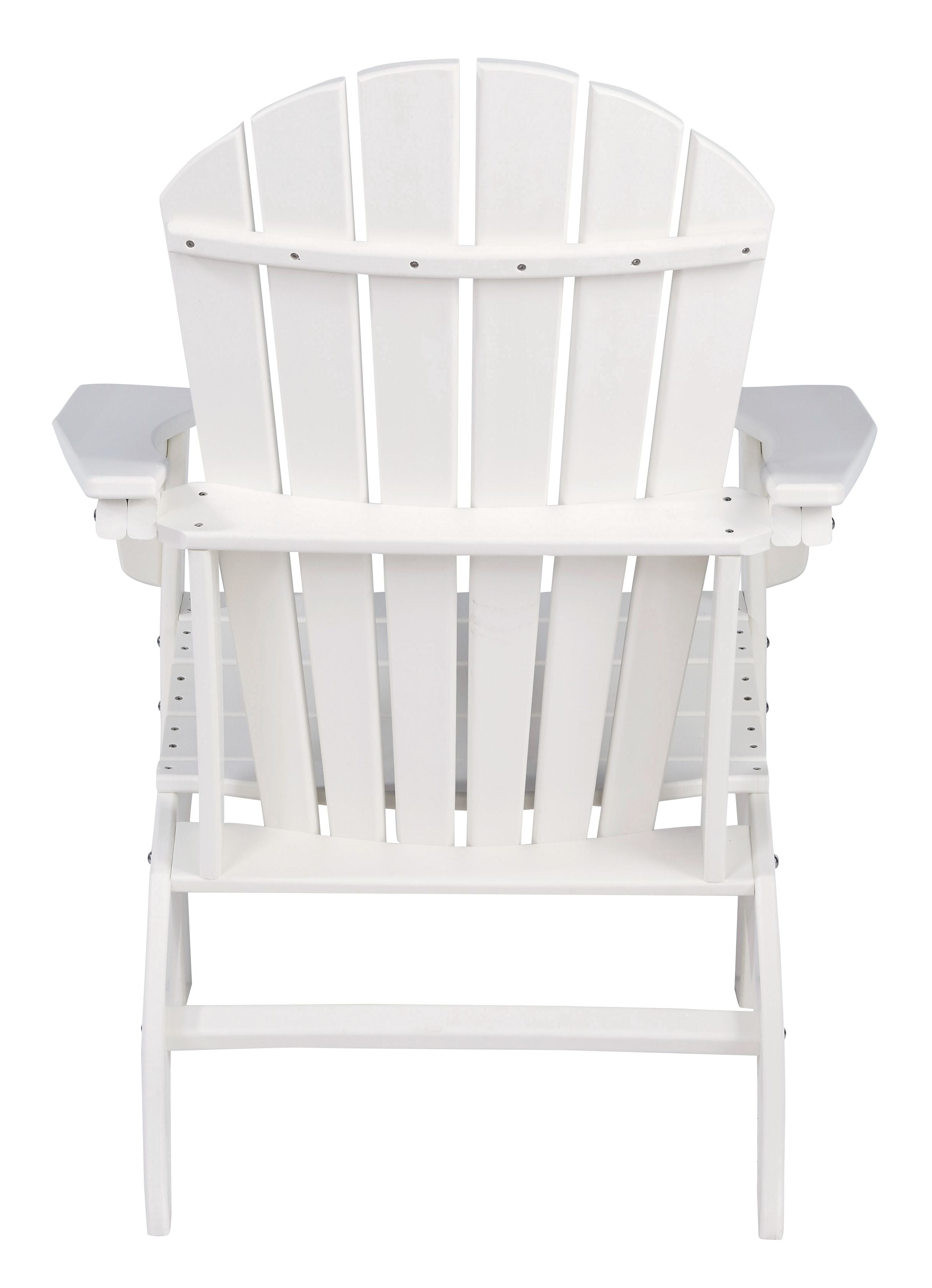 Sundown Treasure - Outdoor Conversation Set - Stylish Home Furniture