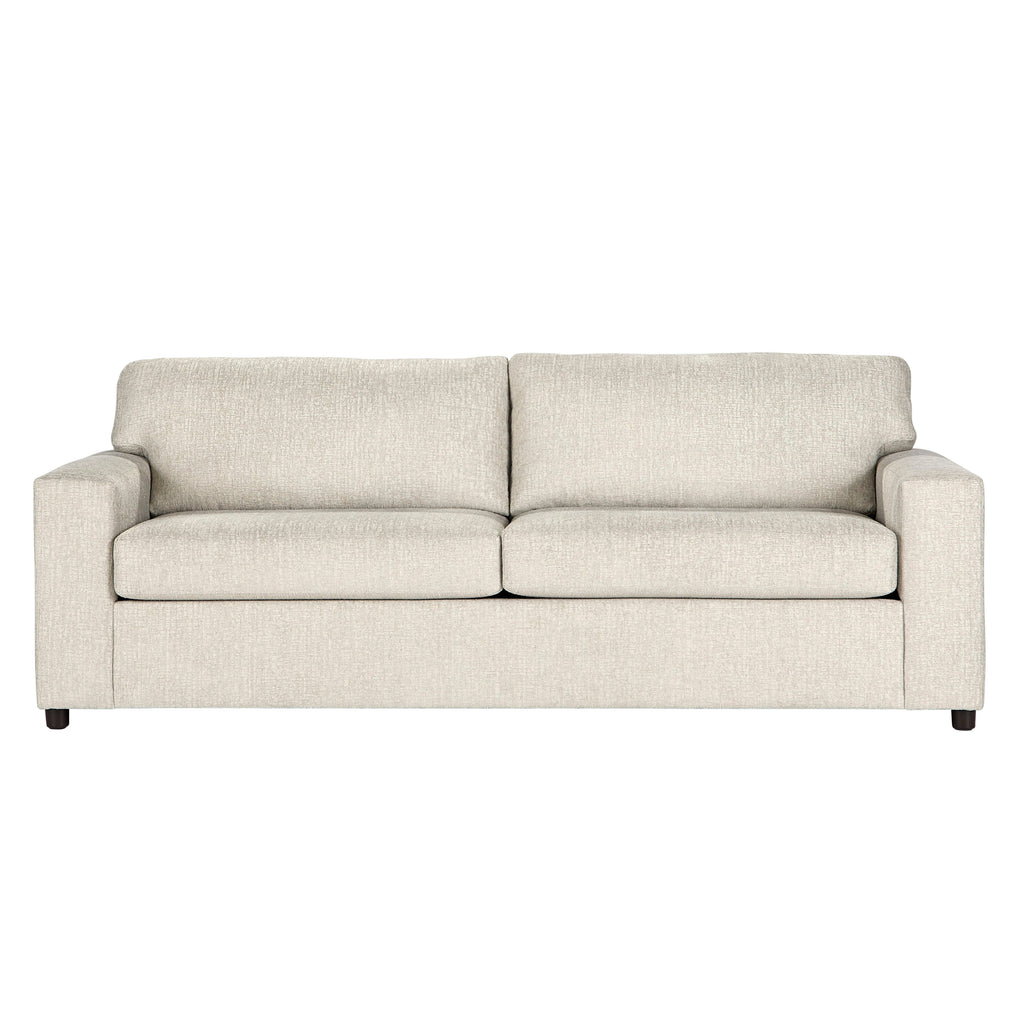 Kylo - 2 Piece Sofa And Cuddle Chair Set - Stylish Home Furniture