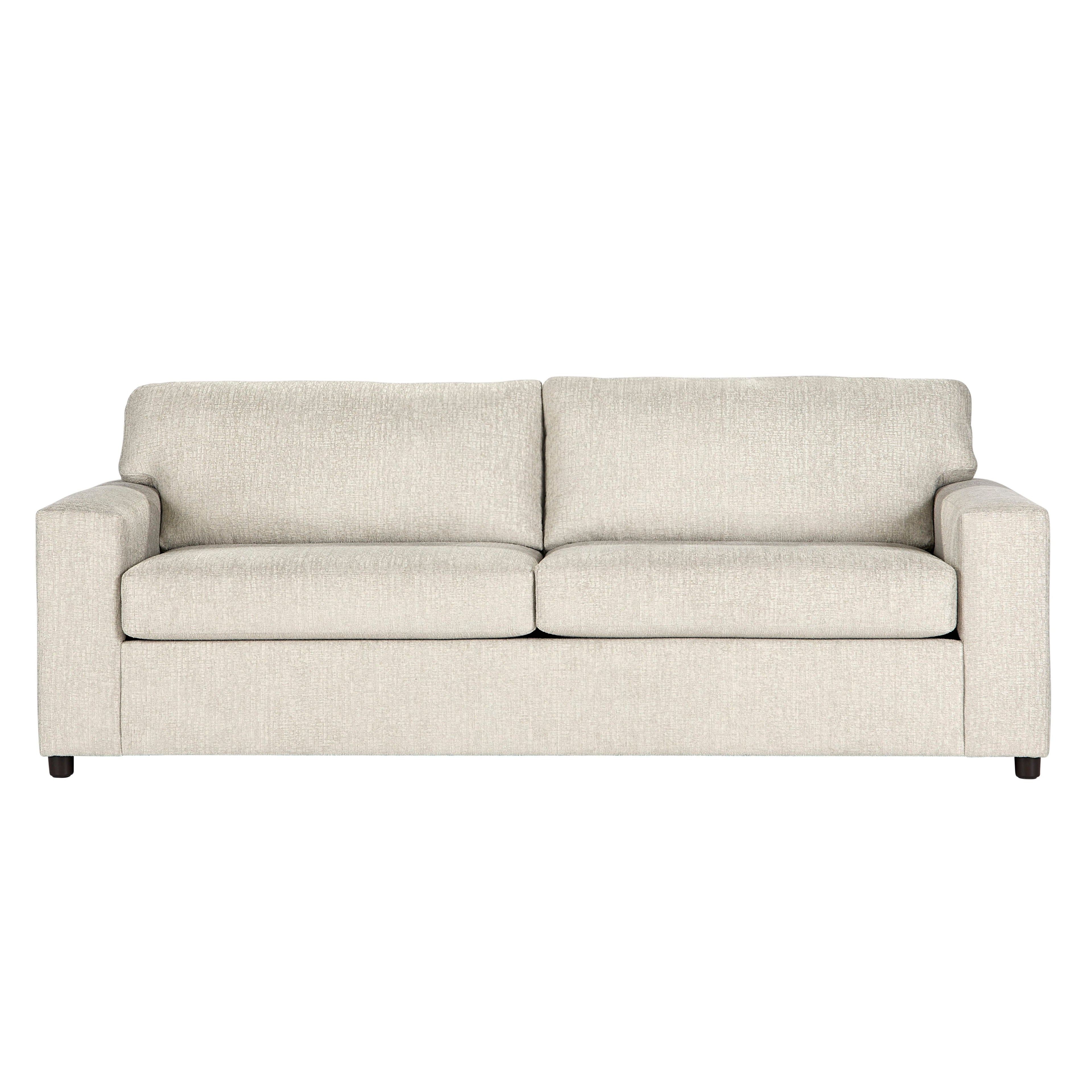Kylo - 2 Piece Sofa And Cuddle Chair Set - Stylish Home Furniture