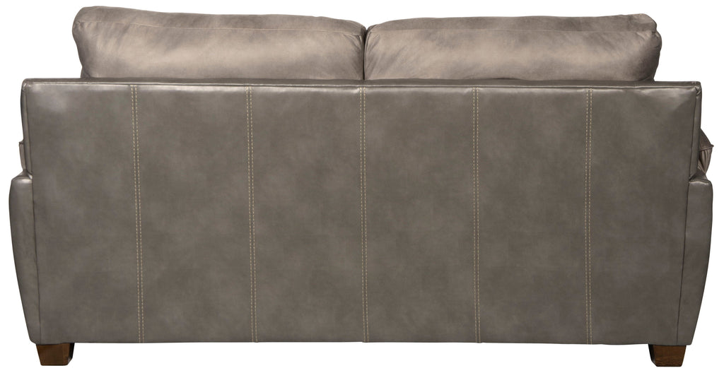 Drummond - Loveseat - Stylish Home Furniture