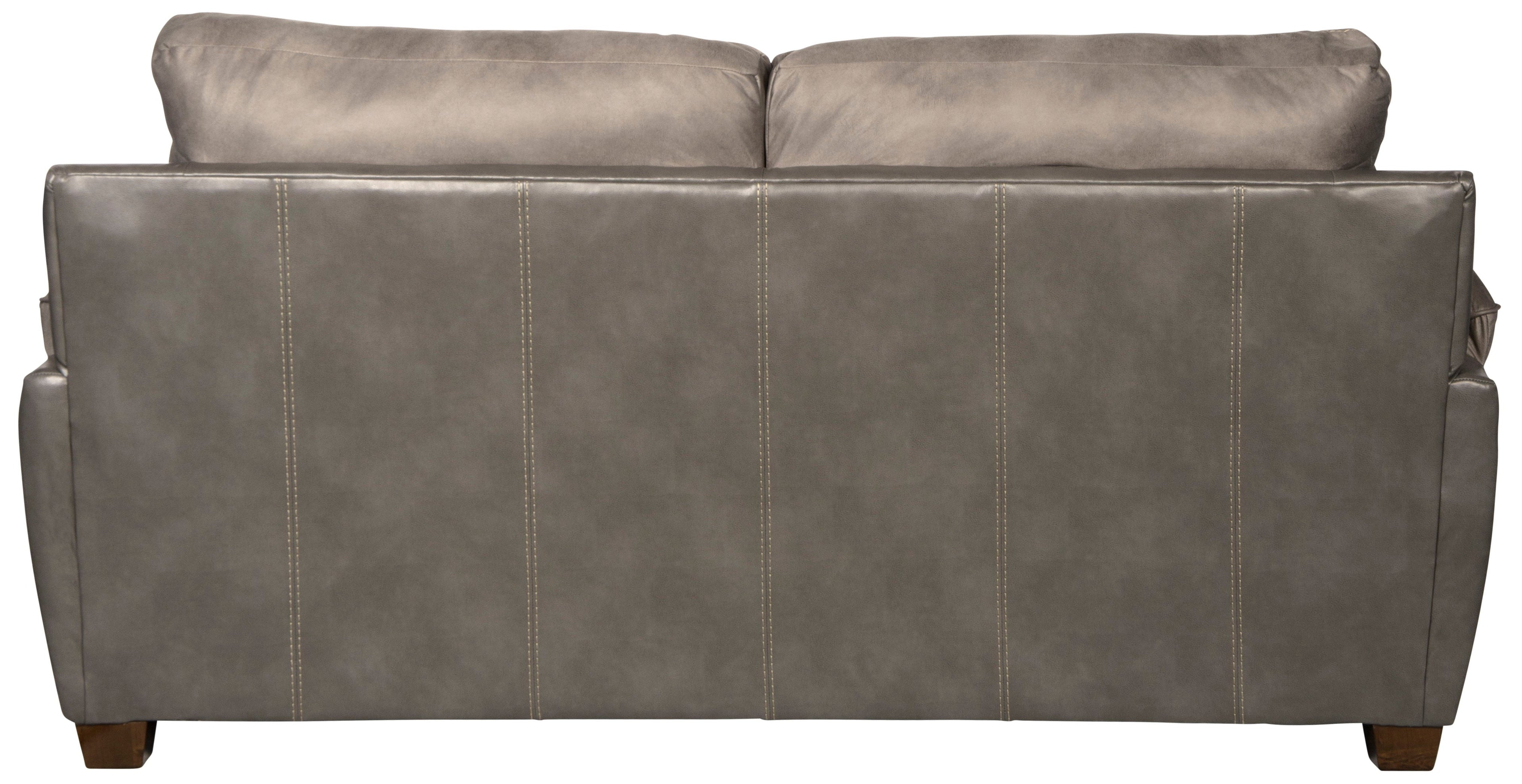 Drummond - Loveseat - Stylish Home Furniture