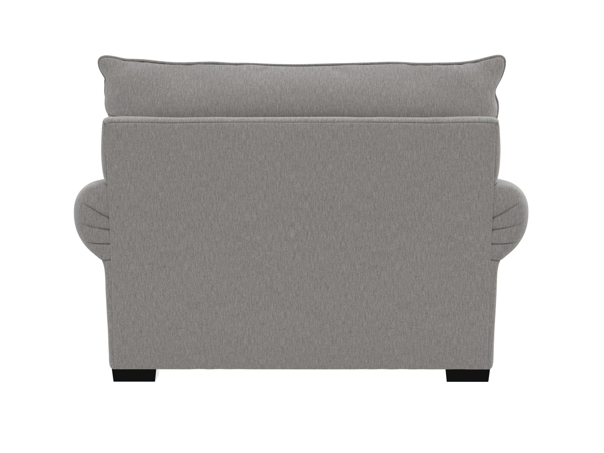 Alden - Chair 1/2 - Stylish Home Furniture