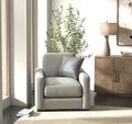Hyde Park - Chair - Stylish Home Furniture