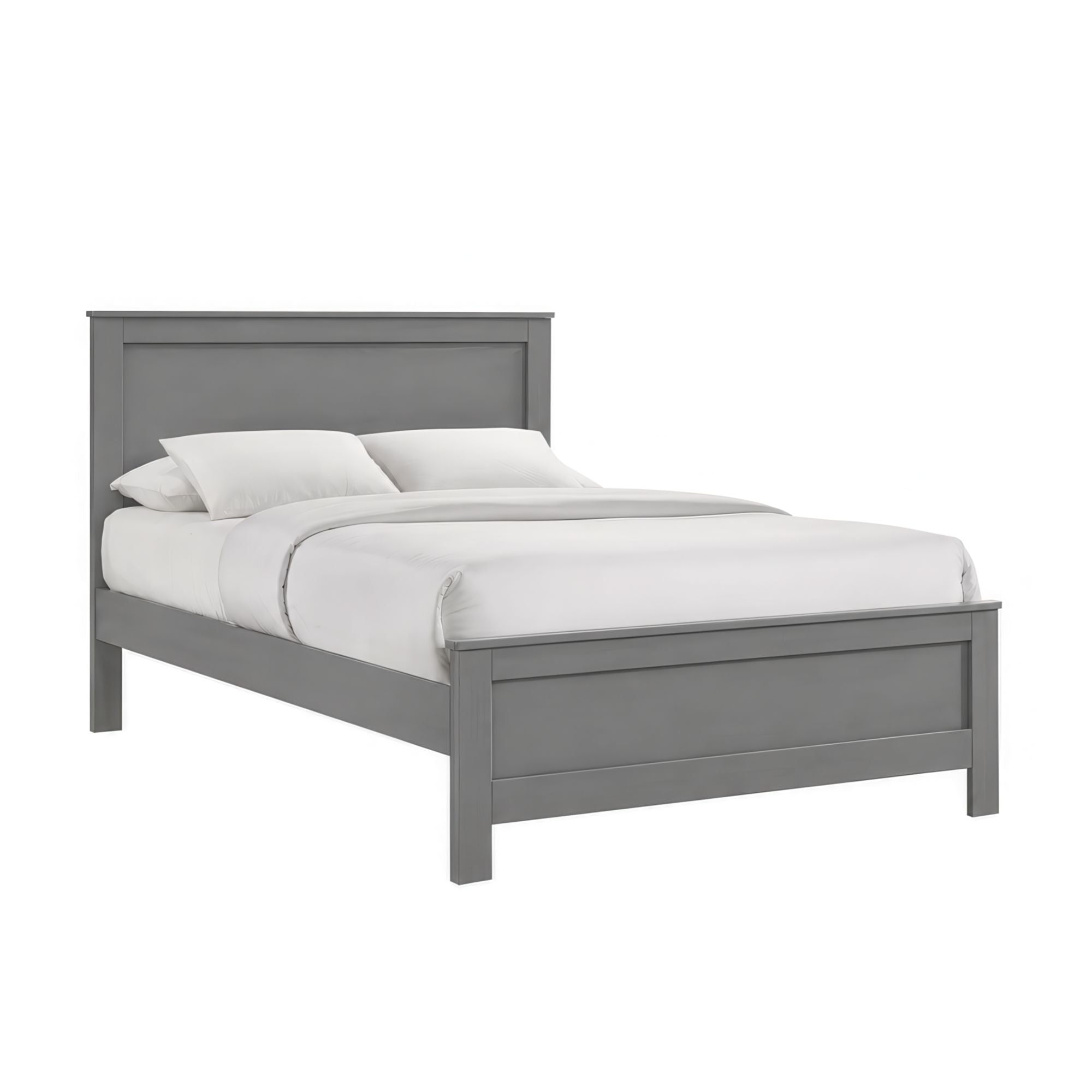 Sami - Youth Panel Bed