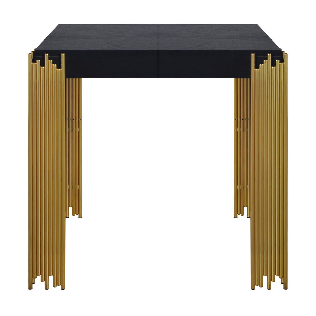 Empire - Table - Stylish Home Furniture