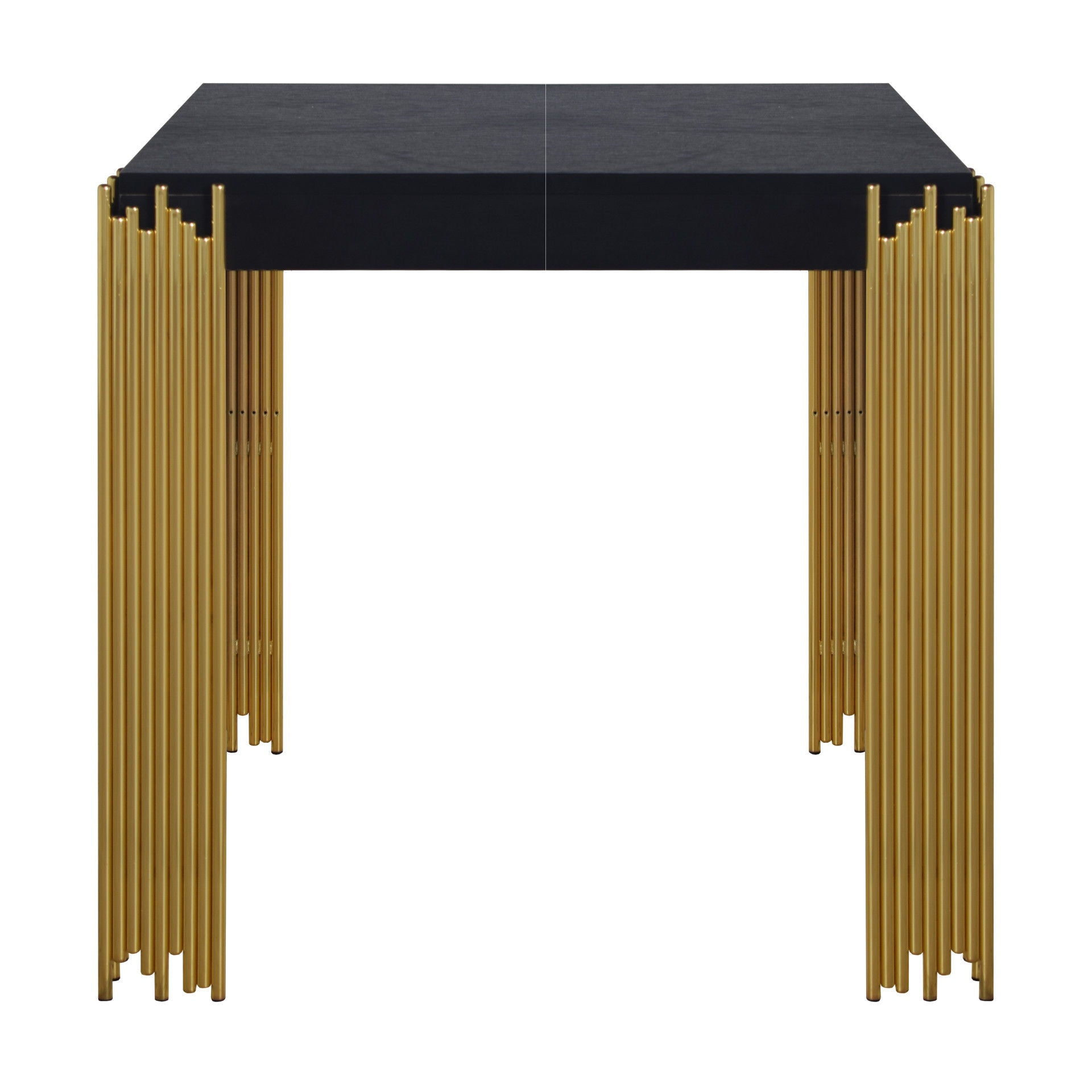 Empire - Table - Stylish Home Furniture