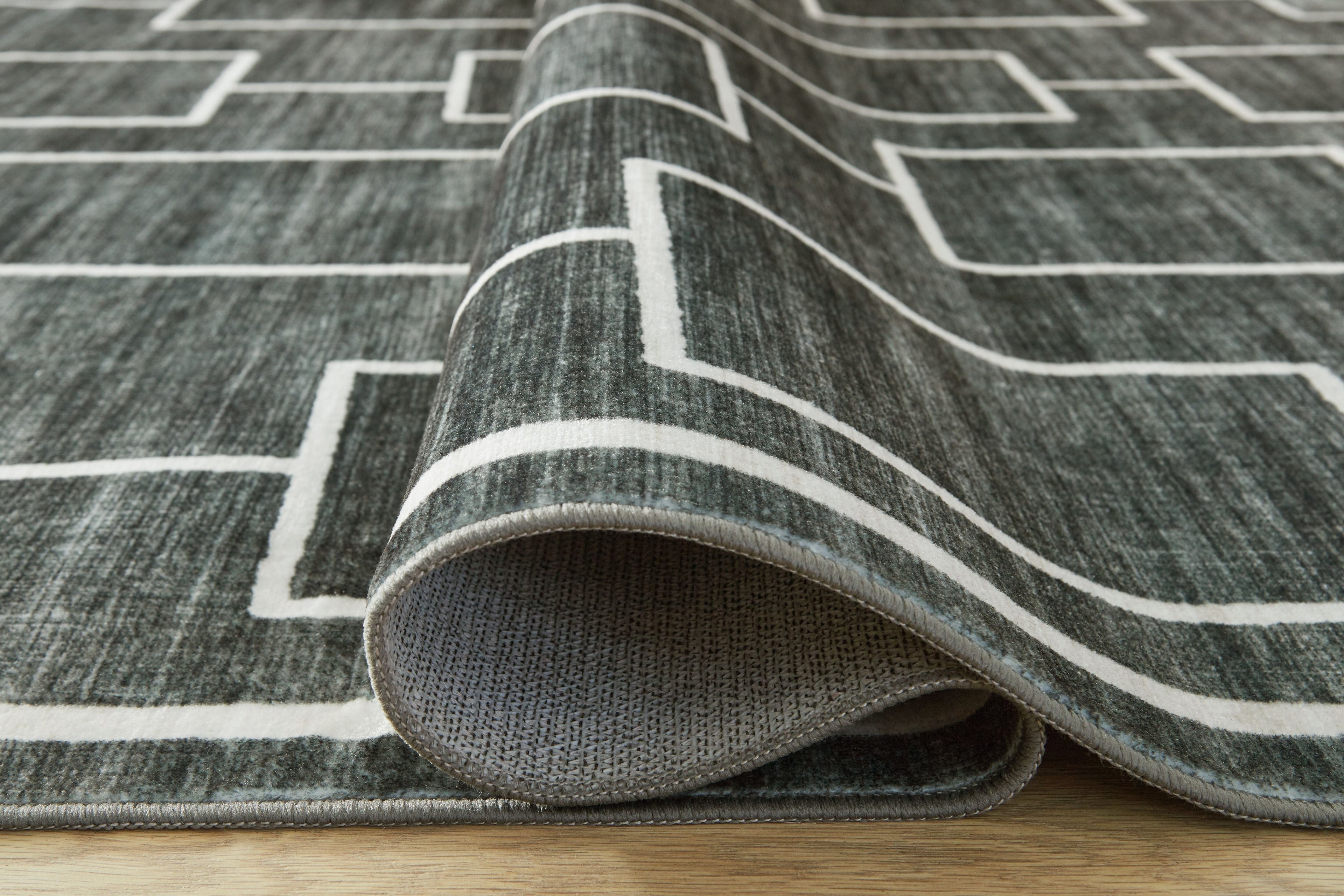 Elderland - Washable Rug - Stylish Home Furniture