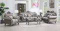 U203 - Living Room Set - Stylish Home Furniture