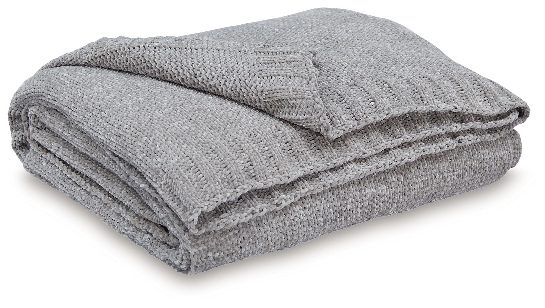 Anawood - Throw - Stylish Home Furniture