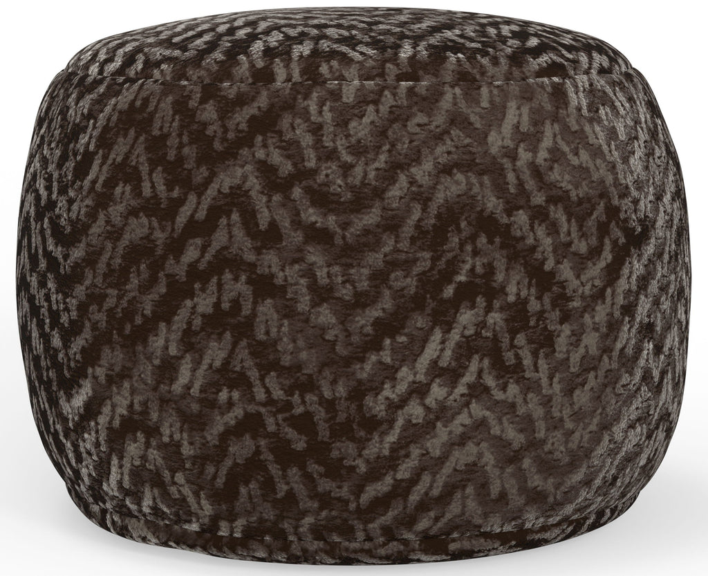 Sploosh - Footstool - Stylish Home Furniture