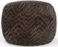 Sploosh - Footstool - Stylish Home Furniture
