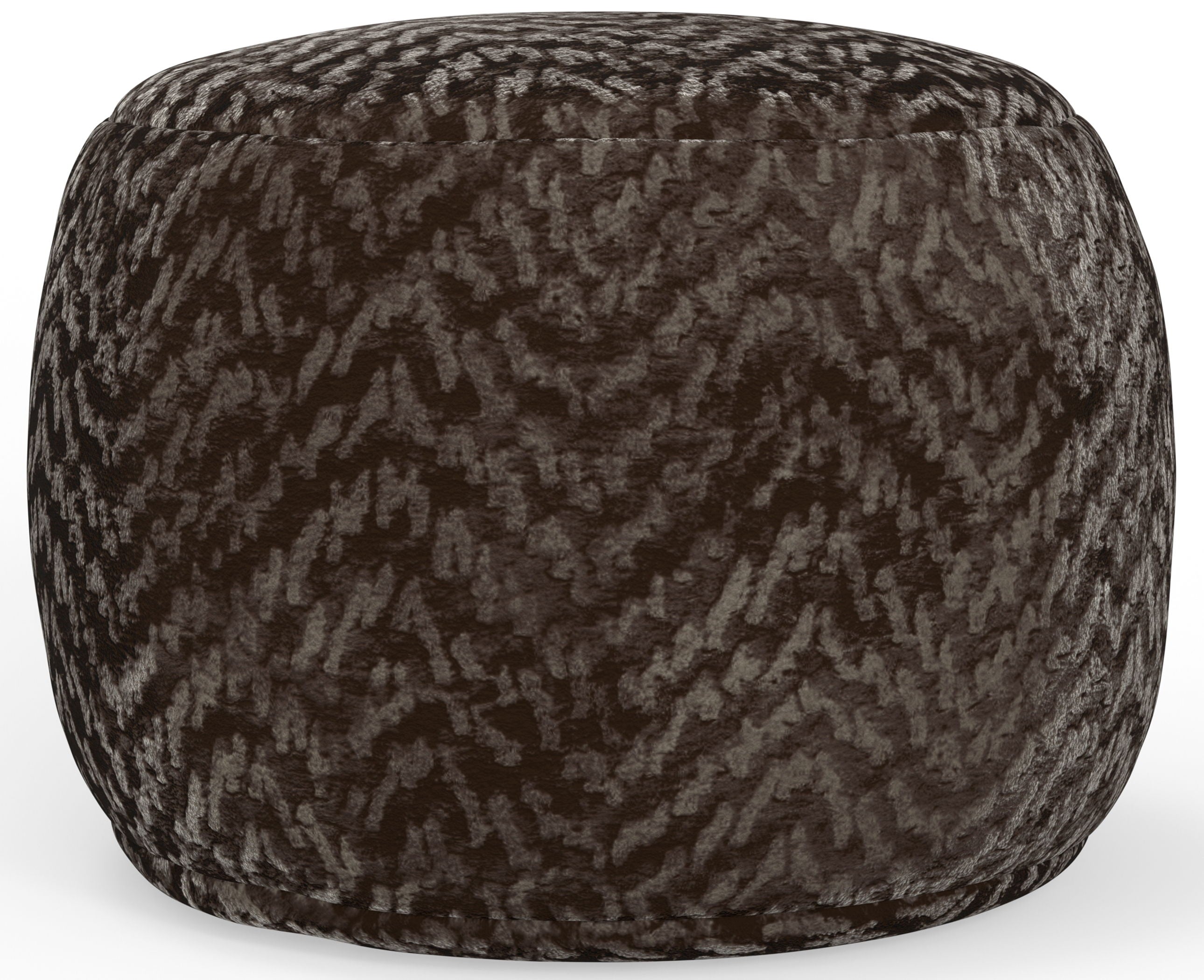 Sploosh - Footstool - Stylish Home Furniture