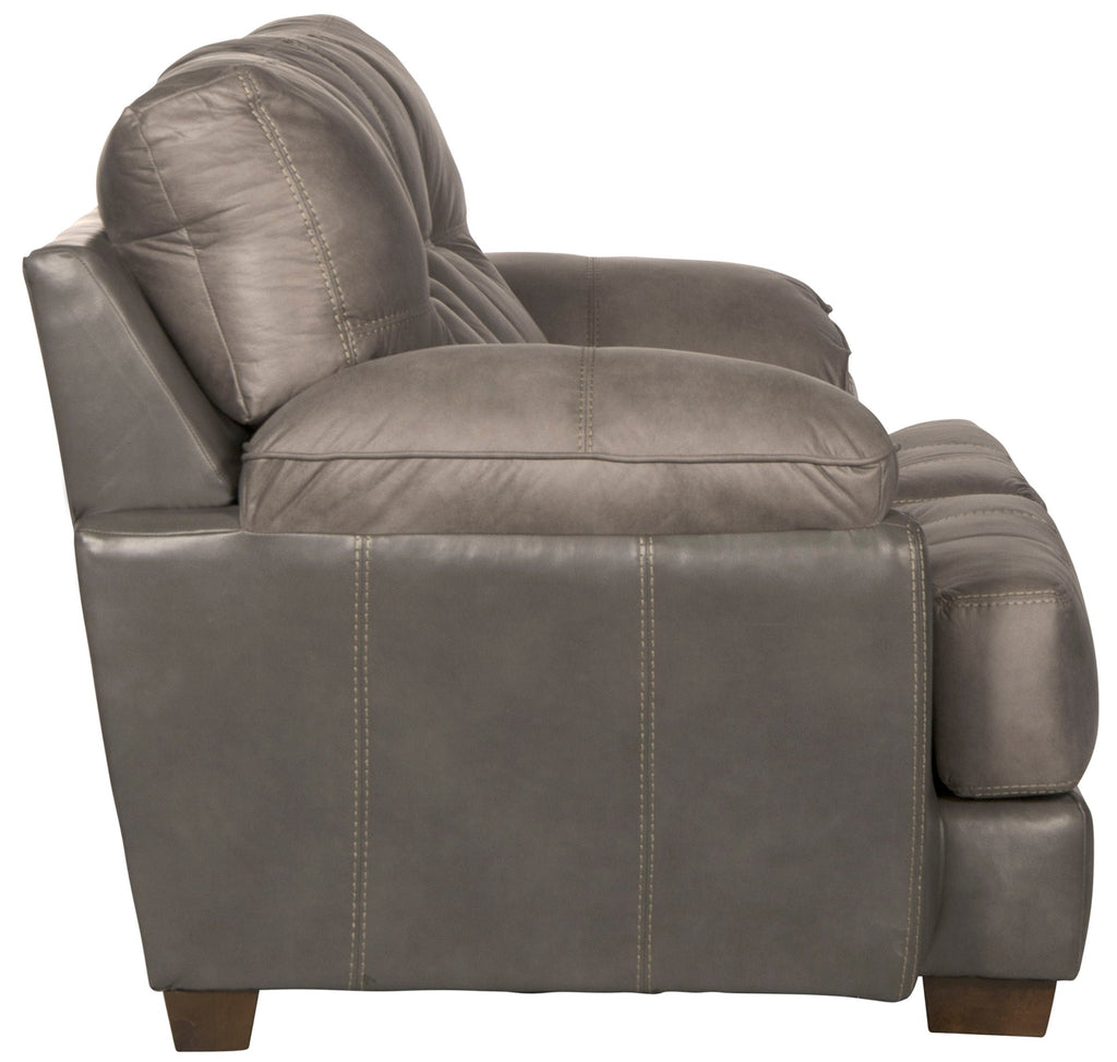 Drummond - Loveseat - Stylish Home Furniture