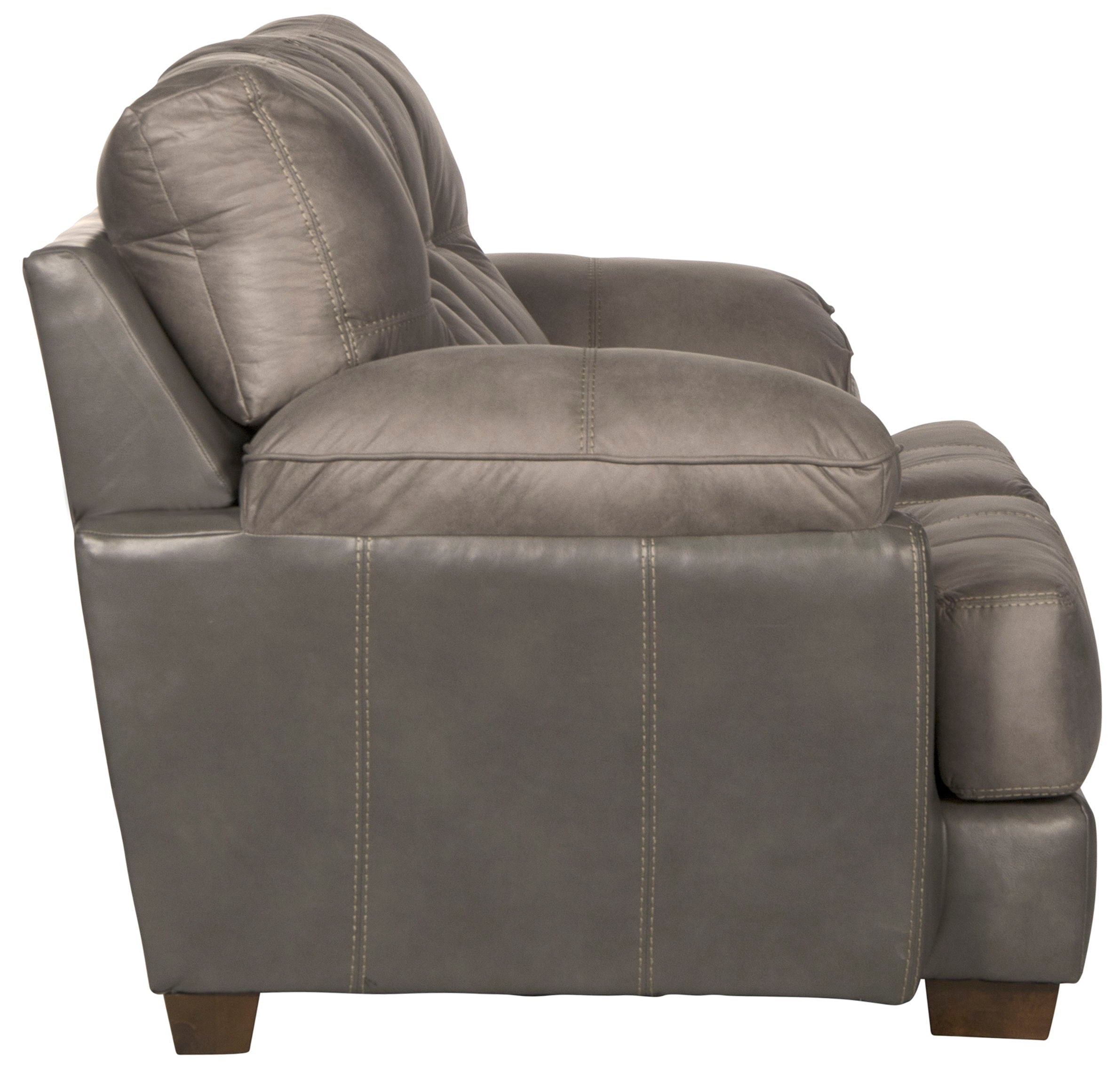 Drummond - Loveseat - Stylish Home Furniture