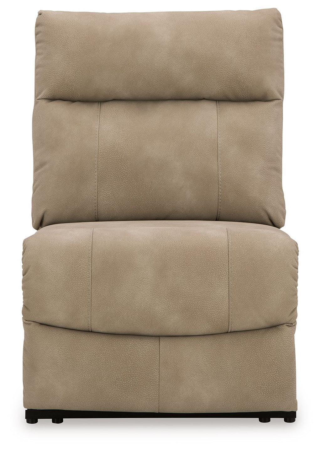 Next-Gen Durapella - Reclining Sectional - Stylish Home Furniture