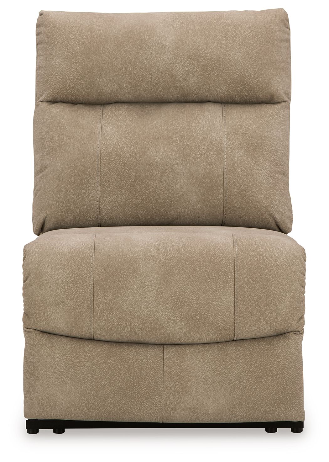 Next-Gen Durapella - Reclining Sectional - Stylish Home Furniture