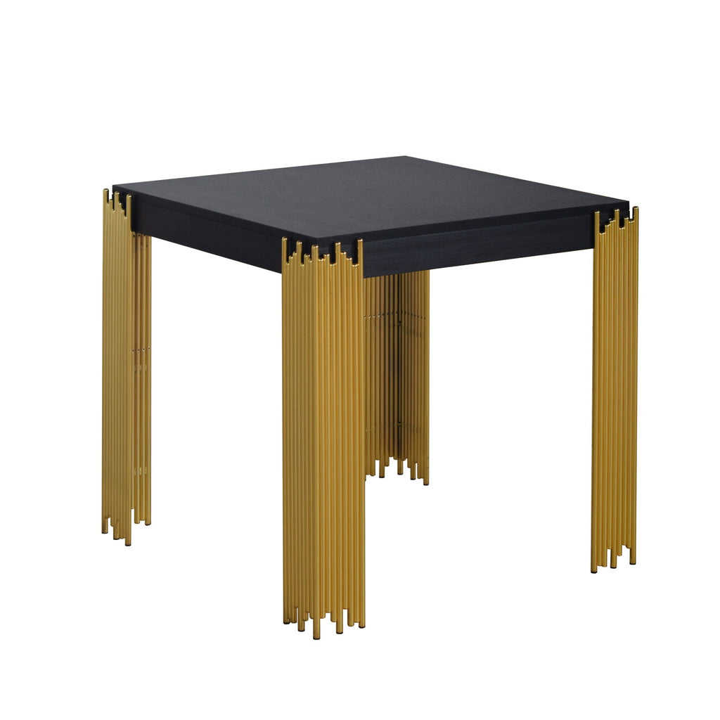Empire - Table - Stylish Home Furniture