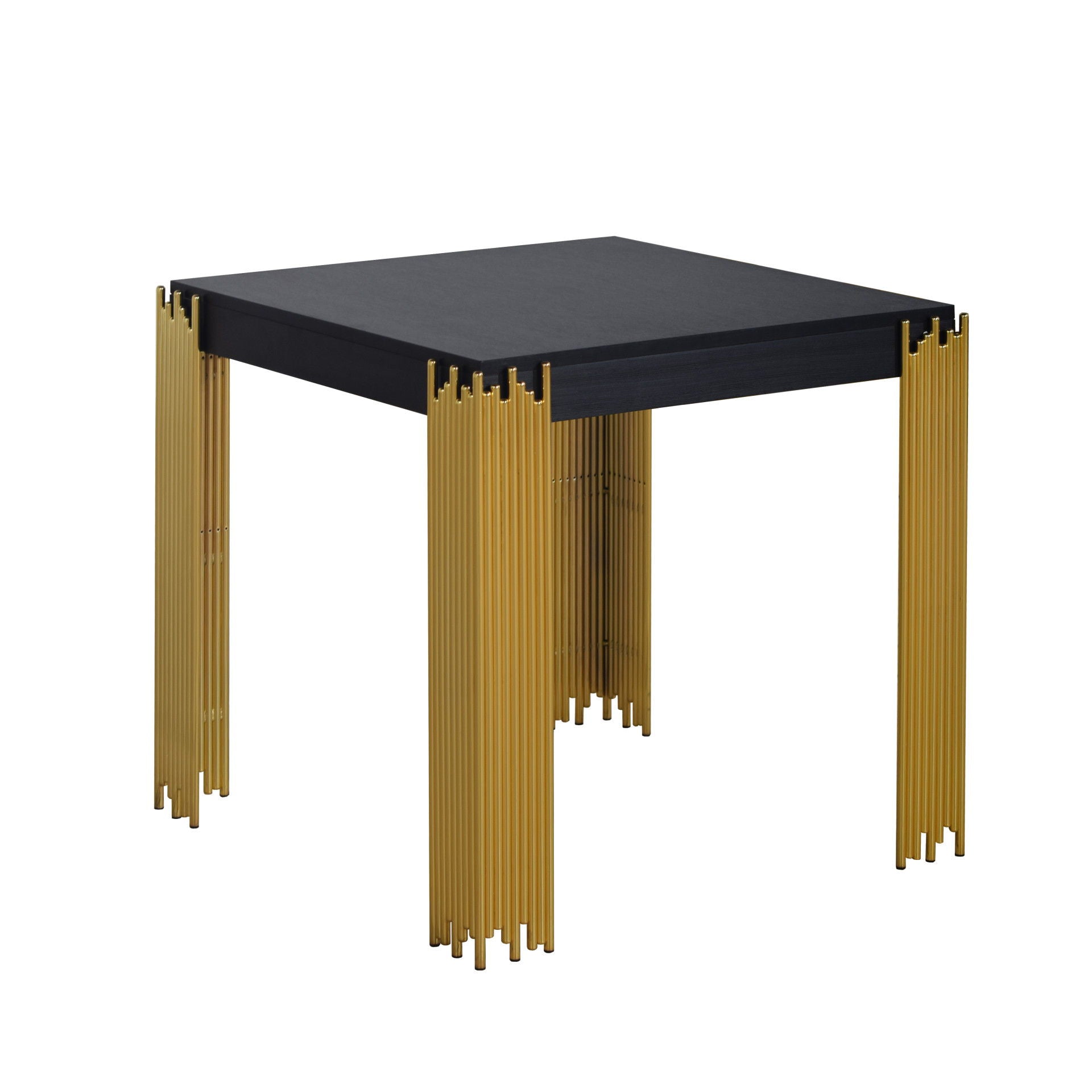 Empire - Table - Stylish Home Furniture