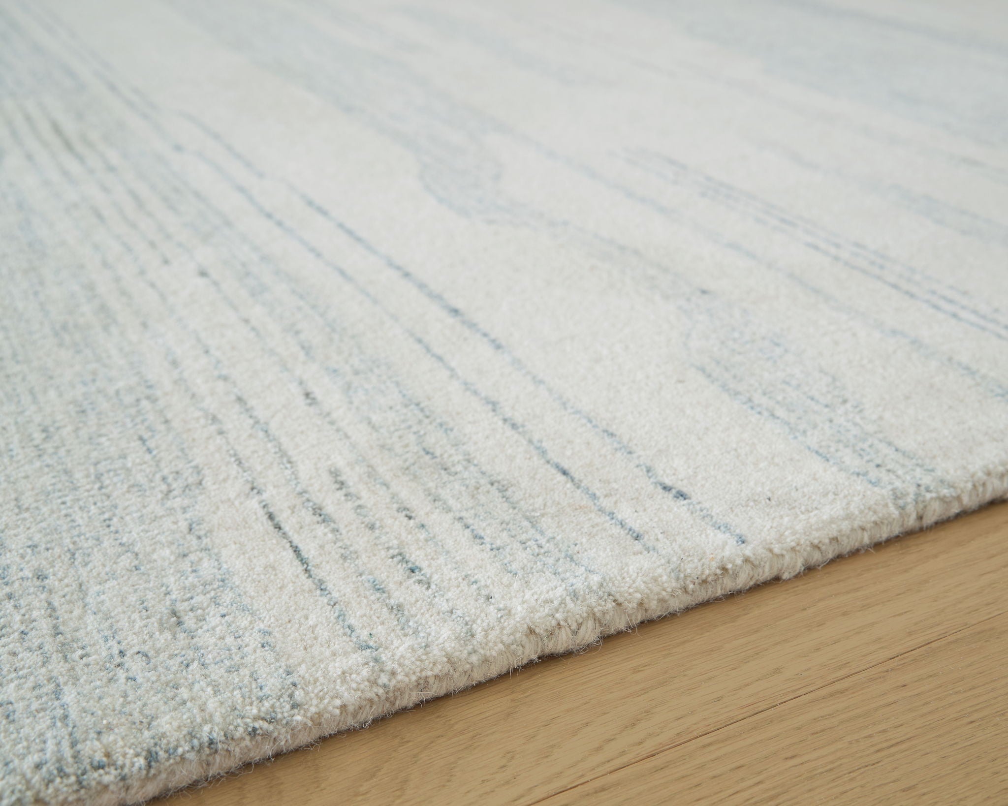 Genemost - Rug - Stylish Home Furniture