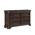 Lyndhurst - Dresser - Stylish Home Furniture