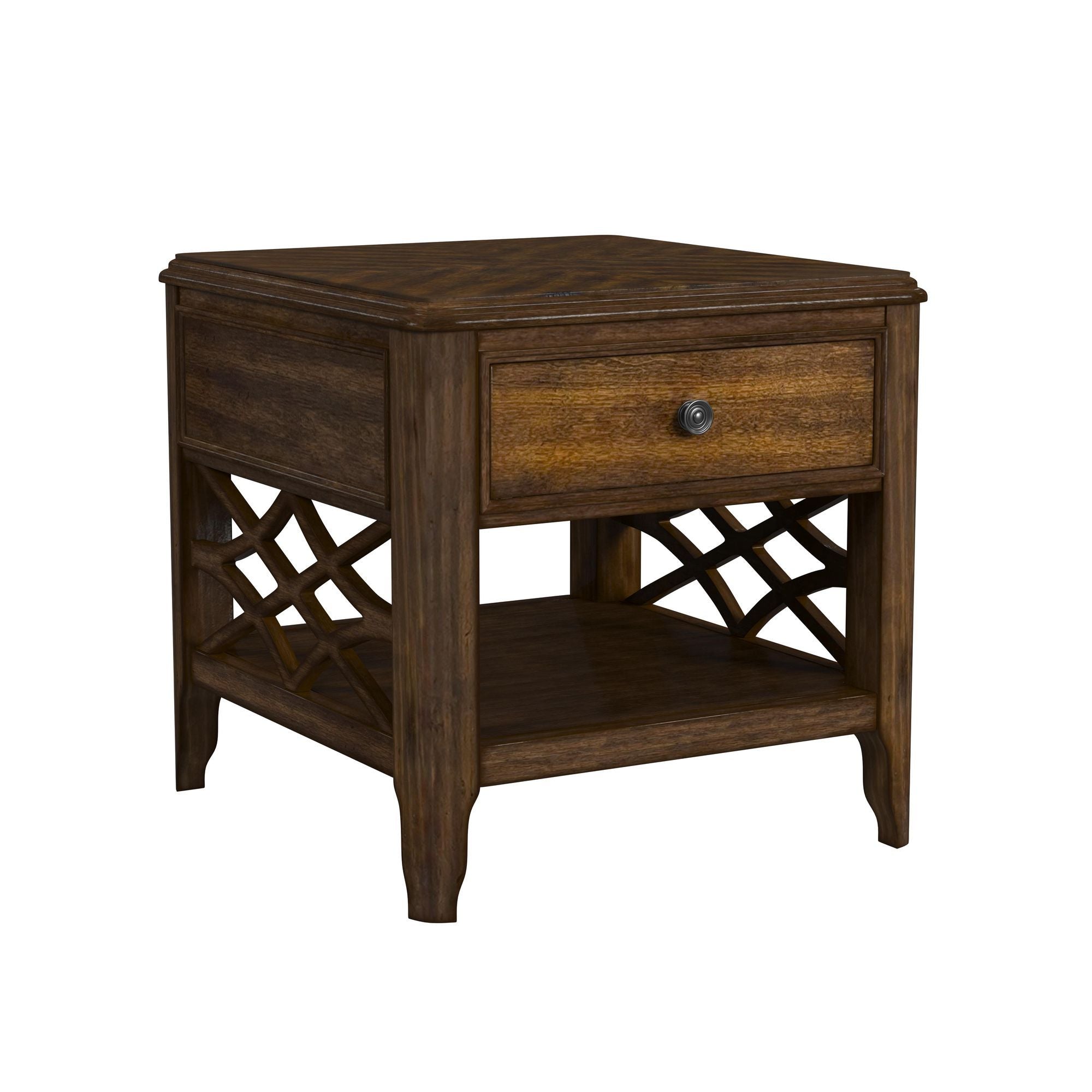 Phillipe - Table