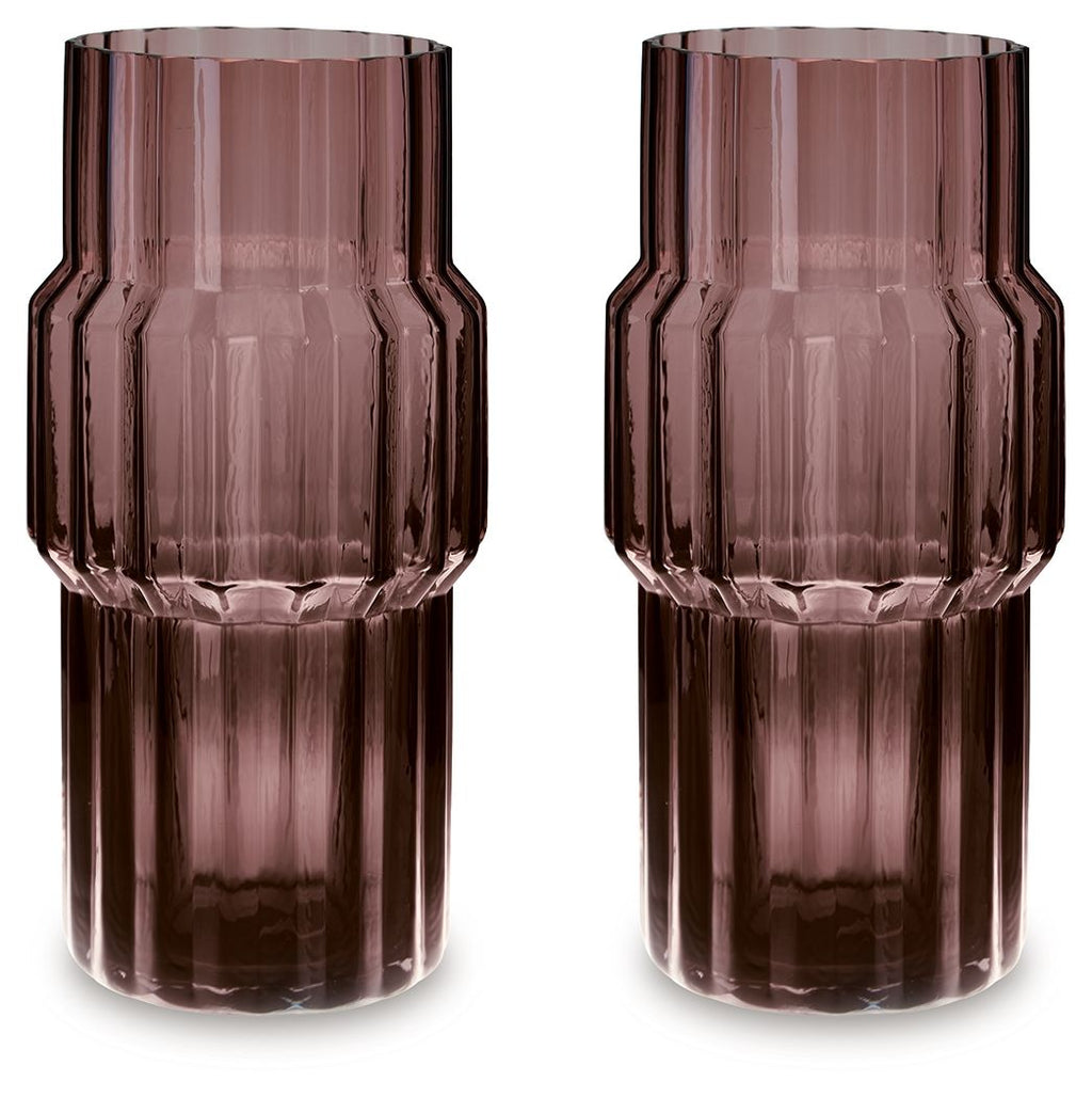 Dorlow - Vase - Stylish Home Furniture