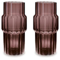 Dorlow - Vase - Stylish Home Furniture