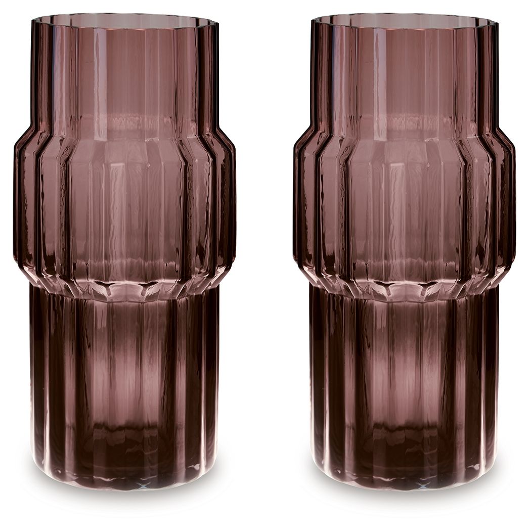 Dorlow - Vase - Stylish Home Furniture