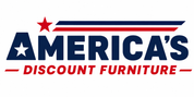 America's Discount Furniture - Home