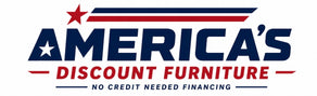 America's Discount Furniture - Home