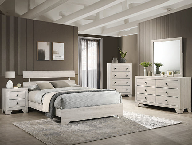 Our Complete Home Pacakge - Stylish Home Furniture
