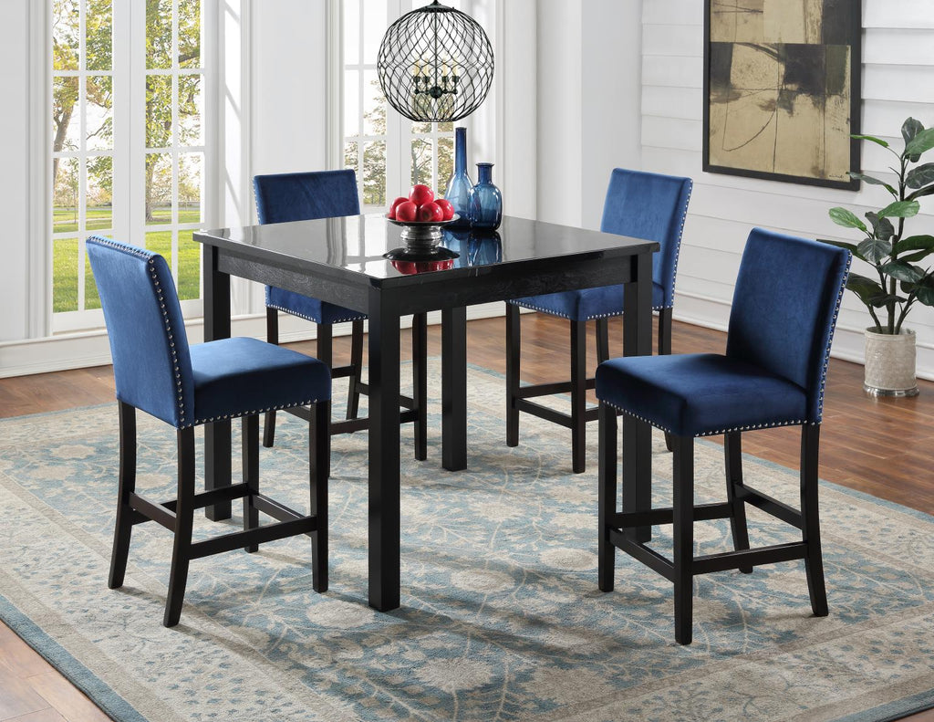 Our Complete Home Pacakge - Stylish Home Furniture