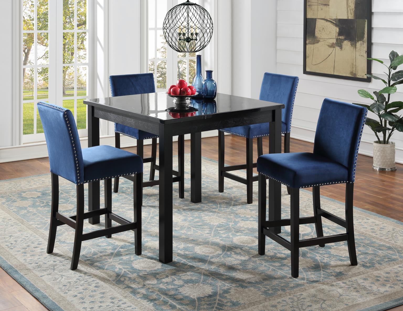 Our Complete Home Pacakge - Stylish Home Furniture
