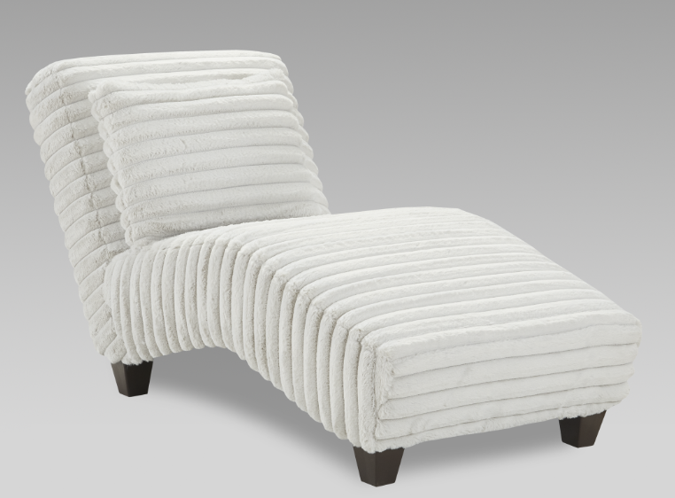 3-Piece U-Shape Sectional - Stylish Home Furniture