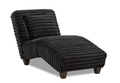 3-Piece U-Shape Sectional - Stylish Home Furniture