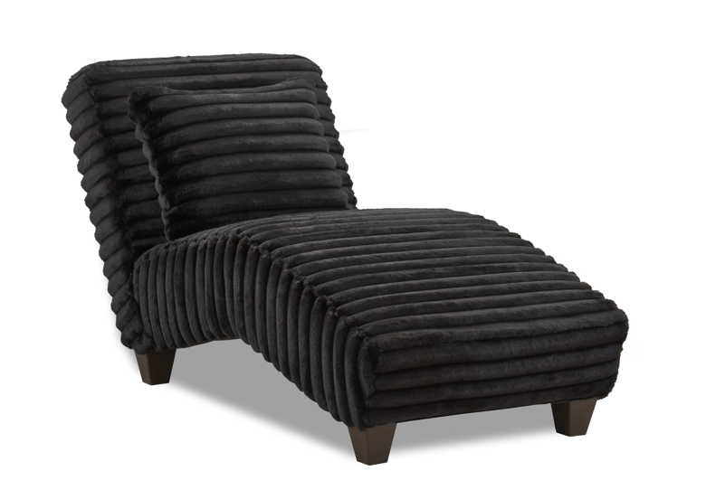 3-Piece U-Shape Sectional - Stylish Home Furniture