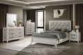B505 - Bedroom Set - Stylish Home Furniture